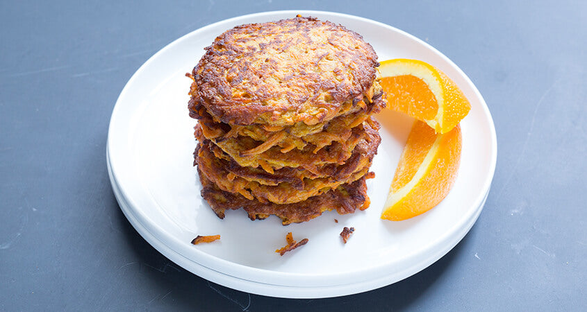 http://balancedbites.com/cdn/shop/articles/Balanced-Bites-BREAKFAST-Recipe-Sweet-Potato-Pancakes.jpg?v=1650035024