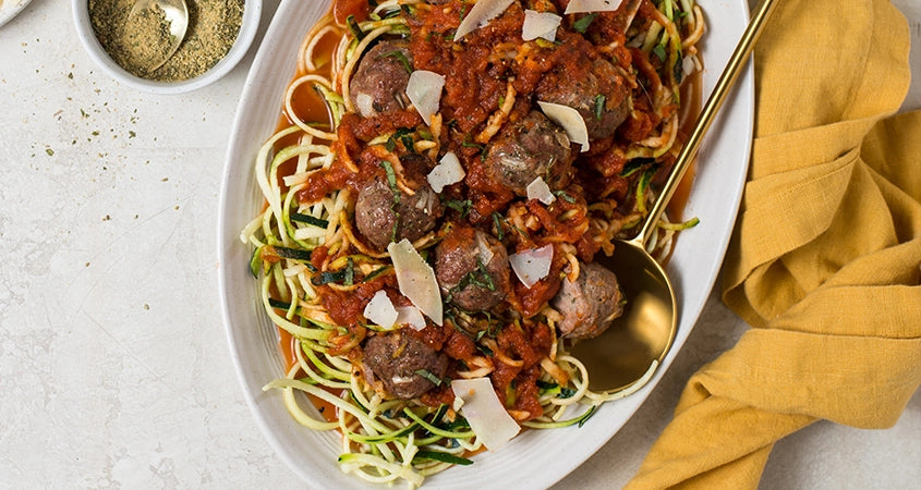 http://balancedbites.com/cdn/shop/articles/Balanced-Bites-ENTREE-Recipe-Meatballs-Marinara.webp?v=1657224444