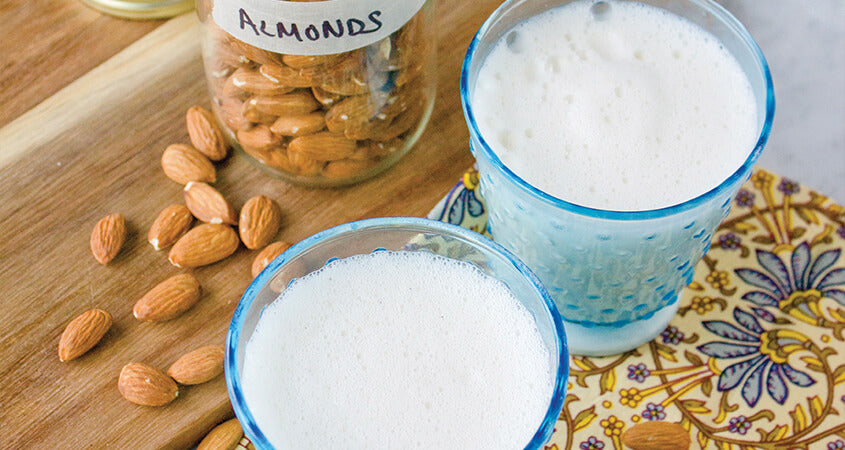 http://balancedbites.com/cdn/shop/articles/Balanced-Bites-SOUP-SIDE-SAUCE-SNACK-Recipe-Almond-Milk.jpg?v=1649366286