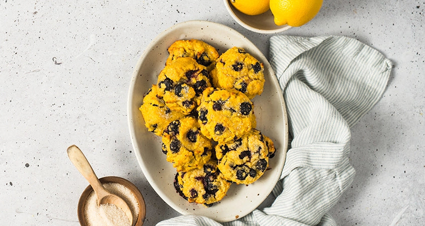 http://balancedbites.com/cdn/shop/articles/Balanced-Bites-TREAT-Recipe-Lemon-Blueberry-Scones.webp?v=1656190110