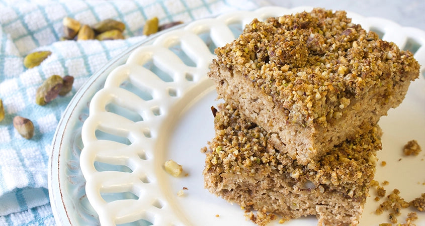 Storage, freezing, and reheating