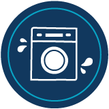 Dishwasher-Friendly