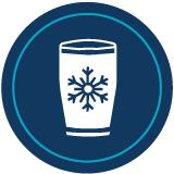Insulated