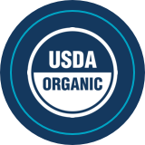 Certified Organic