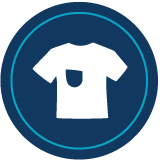 Unisex