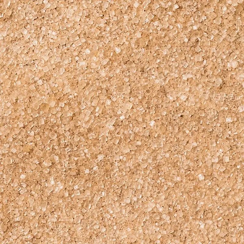 CINNAMON Organic Infused Sugar Refill