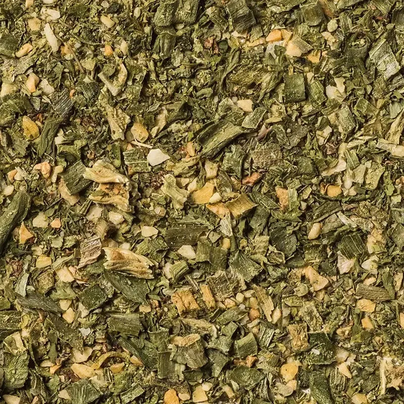 RANCH Spice Blend Refill