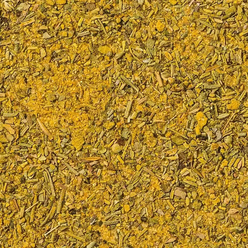 SAVORY Spice Blend Refill