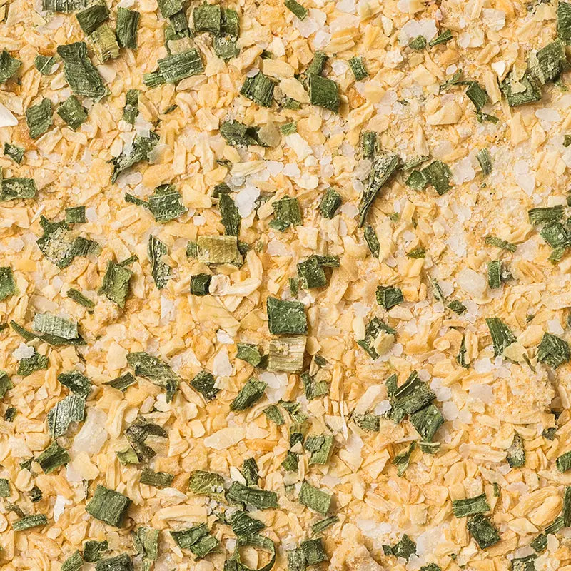 SUPER ONION Spice Blend Refill