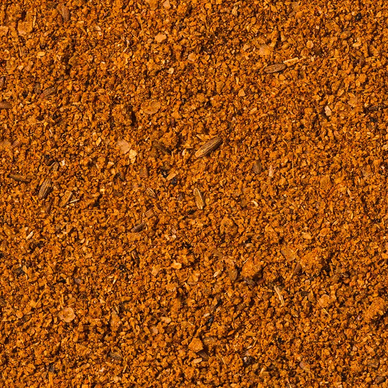 TACO & FAJITA Spice Blend Refill