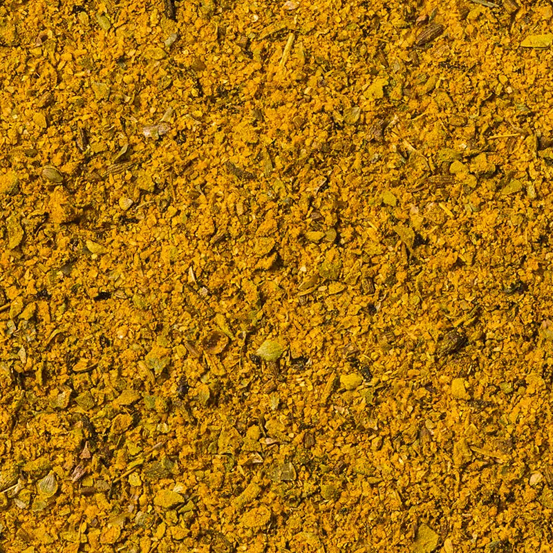 TEX MEX Spice Blend Refill