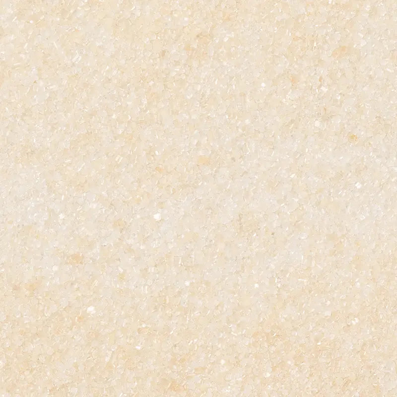 VANILLA Organic Infused Sugar Refill
