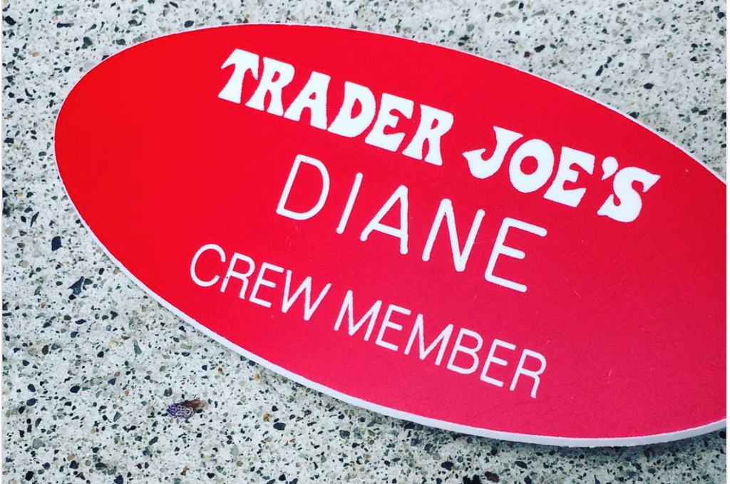 The Best Trader Joe's Products