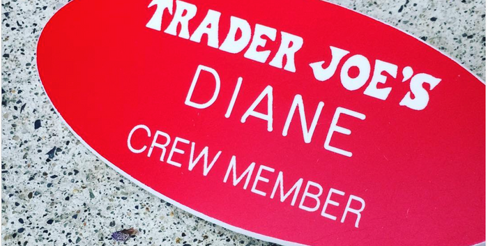 The Best Trader Joe's Products