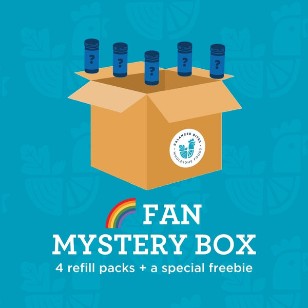 {{ featured_image.alt | escape }}