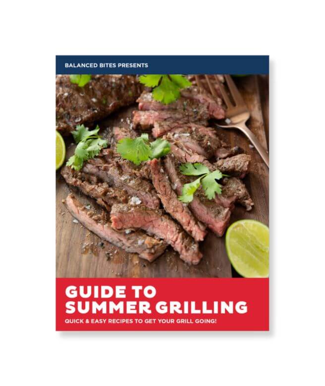 https://balancedbites.com/cdn/shop/files/Guide_to_Summer_Grilling.jpg?v=1639018567