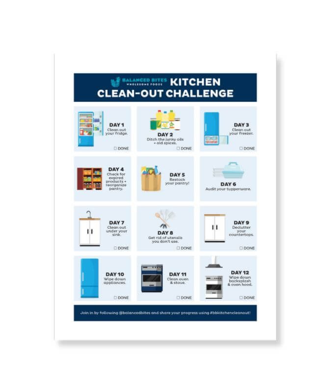 https://balancedbites.com/cdn/shop/files/Kitchen_Clean-Out_Challenge_1.jpg?v=1639091232