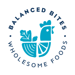 Balanced Bites Broth Box  Balanced Bites Meals – Balanced Bites Wholesome  Foods