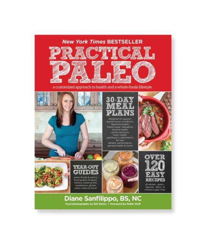 https://balancedbites.com/cdn/shop/files/Practical_Paleo.jpg?v=1639094316