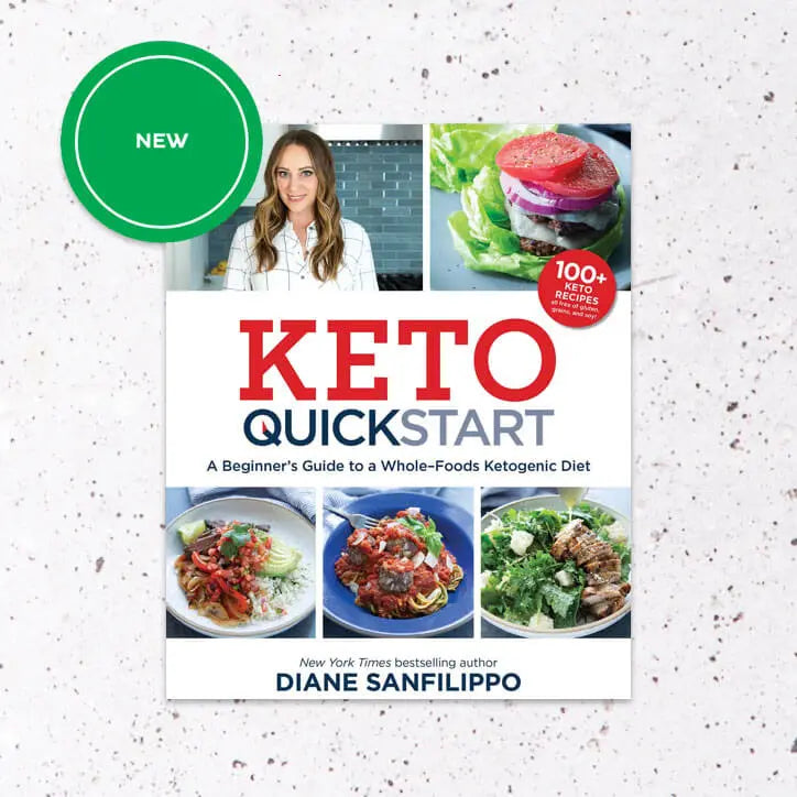 https://balancedbites.com/cdn/shop/files/home-keto-quick-start-collection.webp?v=1656537516