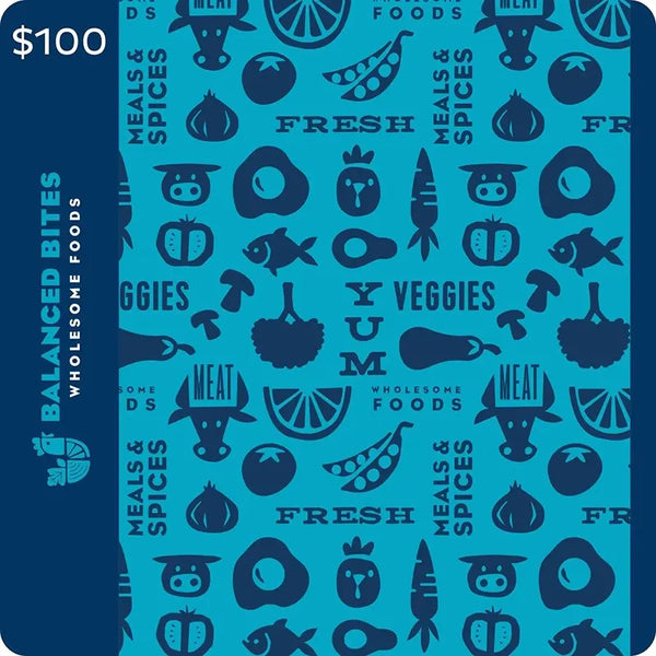 {{ featured_image.alt | escape }}