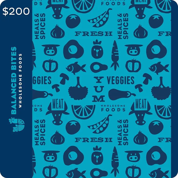 {{ featured_image.alt | escape }}