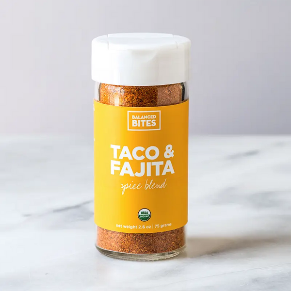 {{ featured_image.alt | escape }}