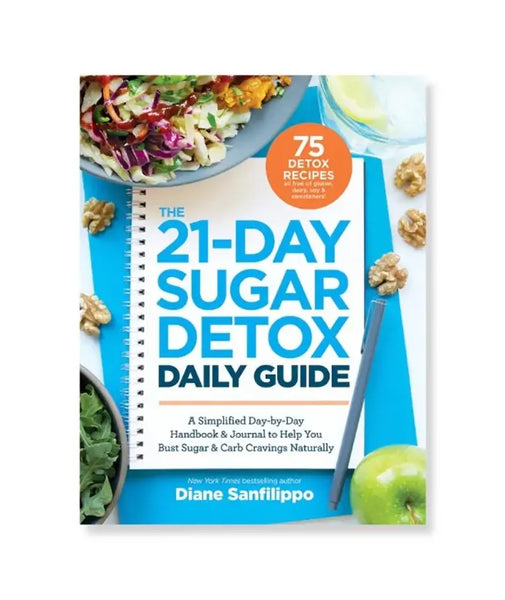 {{ featured_image.alt | escape }}