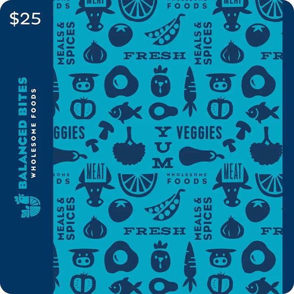 {{ featured_image.alt | escape }}