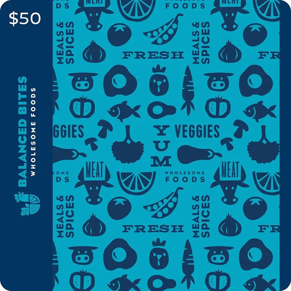 {{ featured_image.alt | escape }}