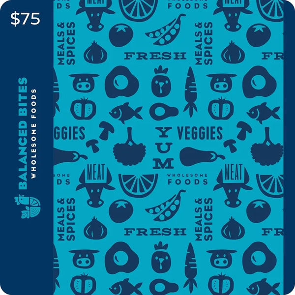 {{ featured_image.alt | escape }}