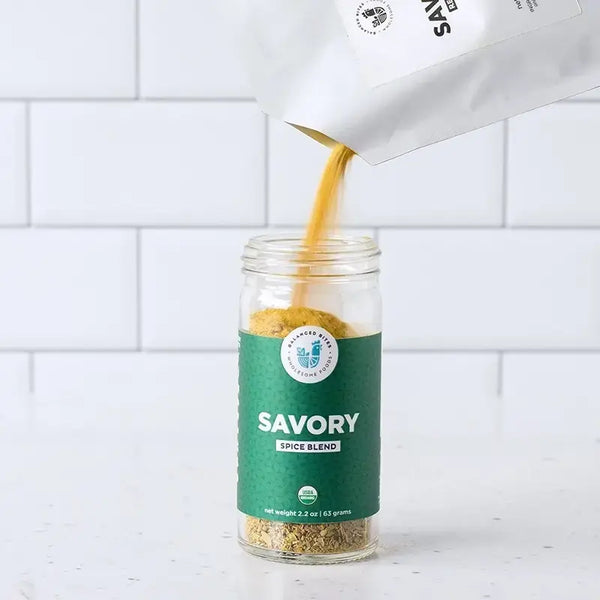 {{ featured_image.alt | escape }}