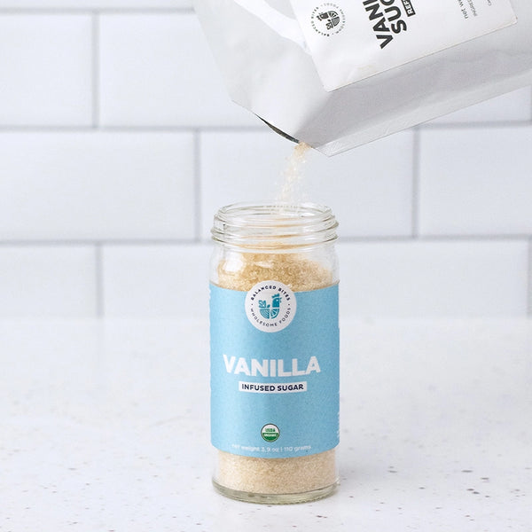 {{ featured_image.alt | escape }}