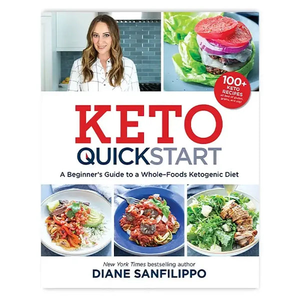 {{ featured_image.alt | escape }}