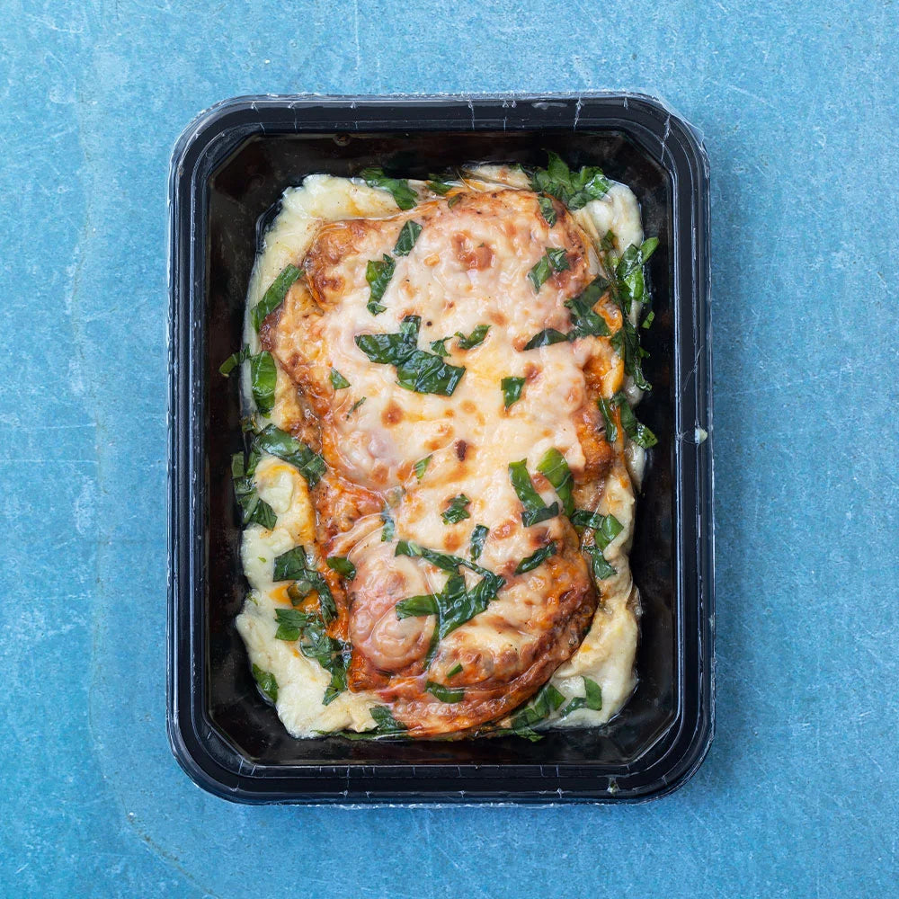 https://balancedbites.com/cdn/shop/products/Balanced-Bites-Meals-Square-Chicken-Parm-Tray.webp?v=1660857633