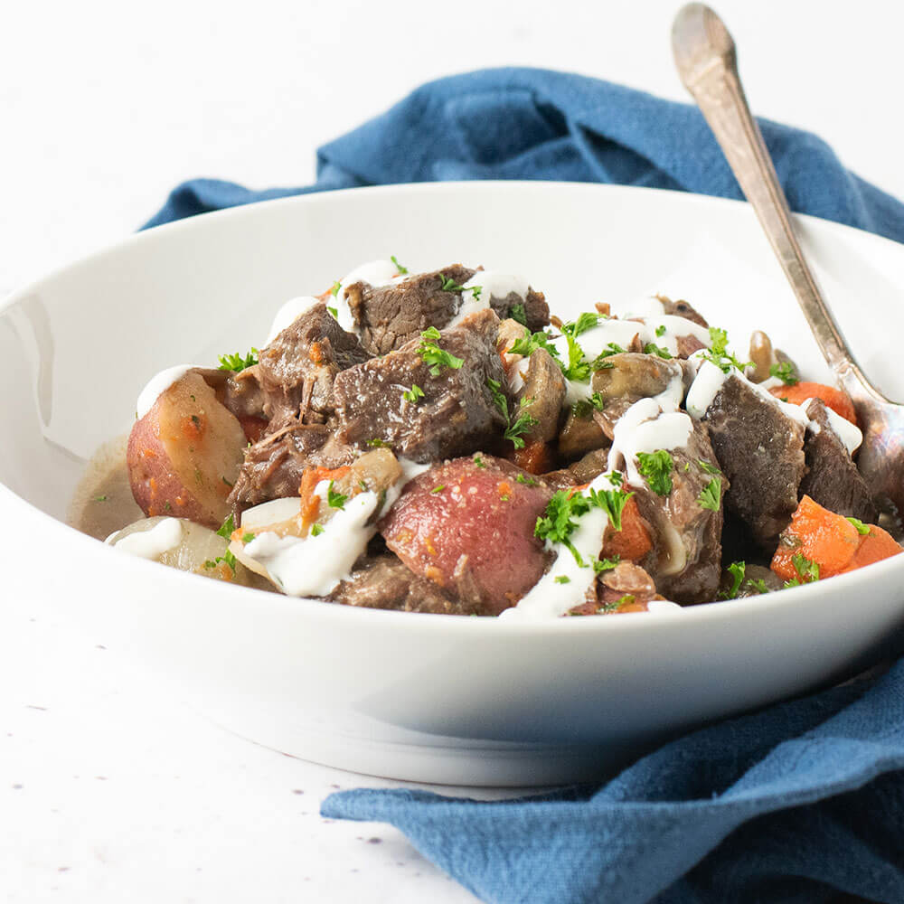 https://balancedbites.com/cdn/shop/products/Balanced-Bites-Meals-Square-Homestyle-Beef-Stew.jpg?v=1701276101