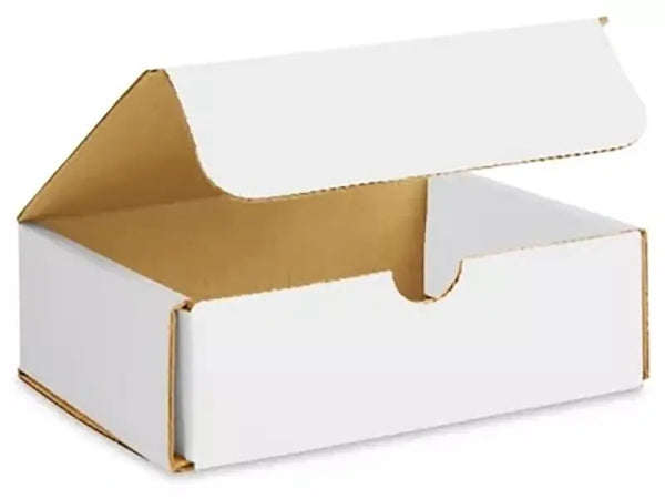 {{ featured_image.alt | escape }}