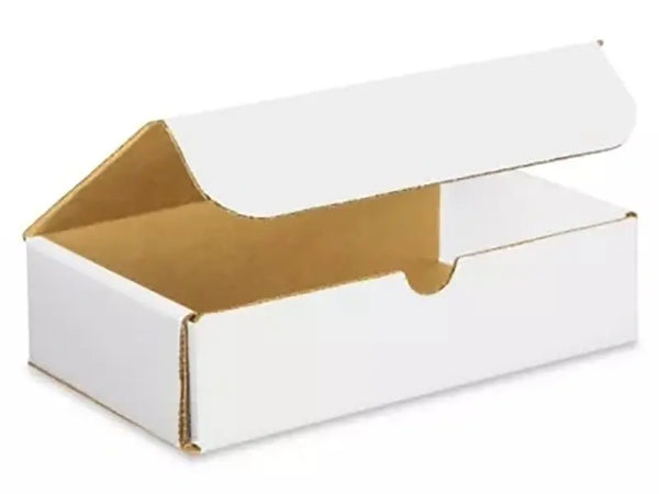 {{ featured_image.alt | escape }}