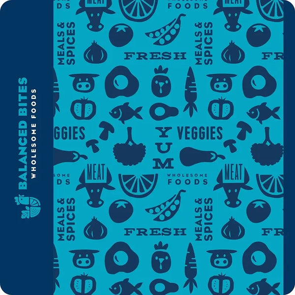 {{ featured_image.alt | escape }}