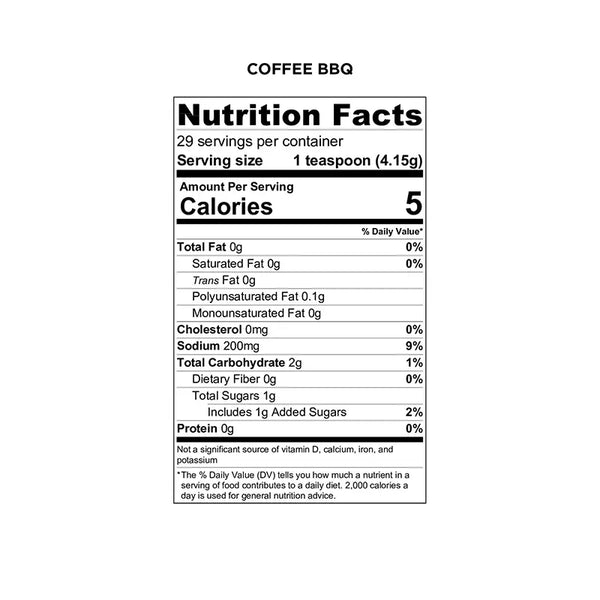 {{ featured_image.alt | escape }}