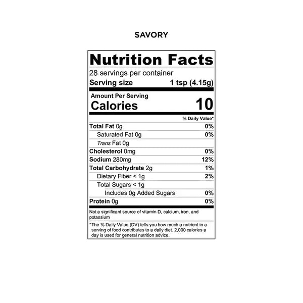 {{ featured_image.alt | escape }}