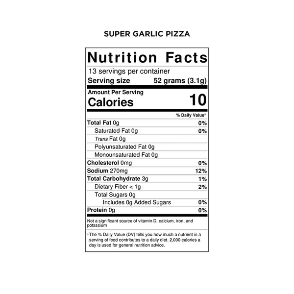 {{ featured_image.alt | escape }}