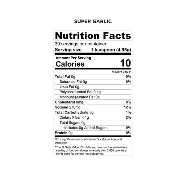 {{ featured_image.alt | escape }}