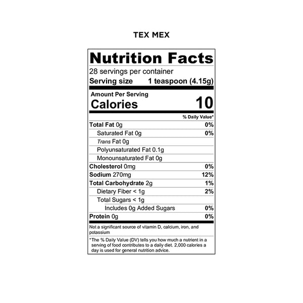 {{ featured_image.alt | escape }}