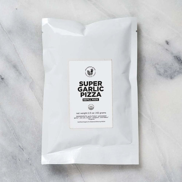 {{ featured_image.alt | escape }}