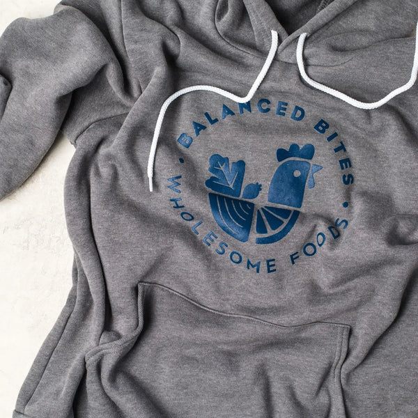 {{ featured_image.alt | escape }}