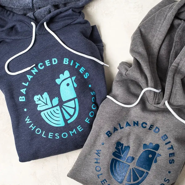 {{ featured_image.alt | escape }}