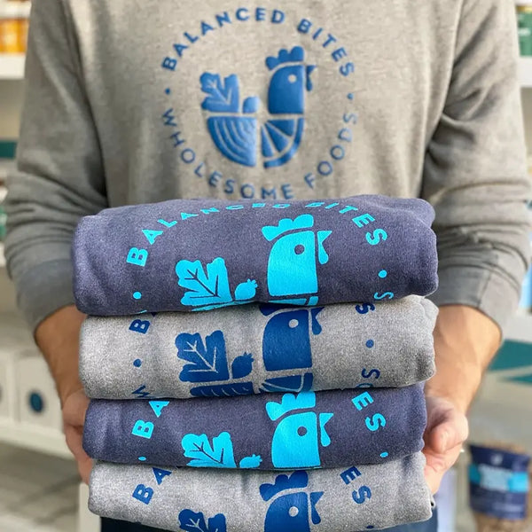 {{ featured_image.alt | escape }}