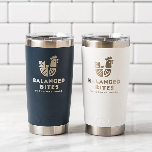 {{ featured_image.alt | escape }}