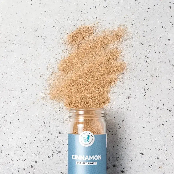 {{ featured_image.alt | escape }}